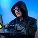 6 tipos de fraudes financieros de los que te debes cuidar, según la Condusef