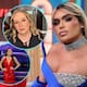 Wendy Guevara desmiente la versión de Doña Lety en la pelea contra Mariana Botas: “No estoy de testigo”