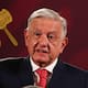Juez declara inconstitucional la reforma judicial de AMLO