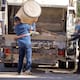 No se suspenderá recolección de basura en Hermosillo el 1 y 5 de mayo