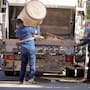 No se suspenderá recolección de basura en Hermosillo el 1 y 5 de mayo