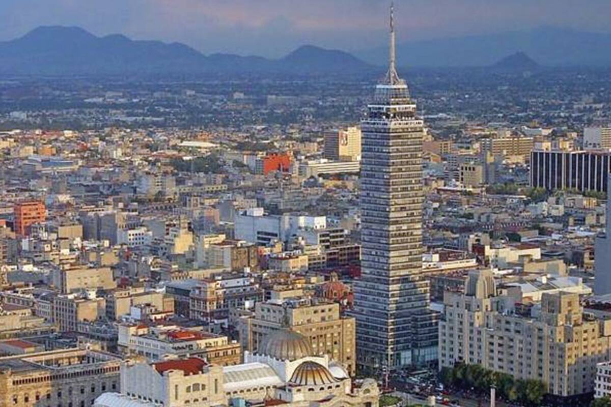 Hoy No Circula: Te decimos que vehículos tendrán que estar resguardados este sábado 25 de diciembre de 2021