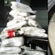 Agentes de CBP decomisan casi 94 libras de metanfetamina en el puerto de San Ysidro