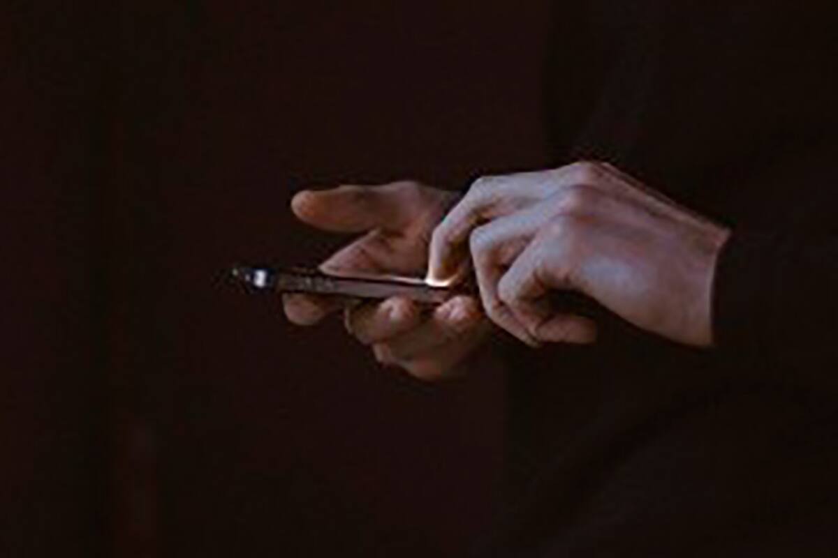 Cubanos siguen sin Internet y recurren a las VPN para burlar la censura