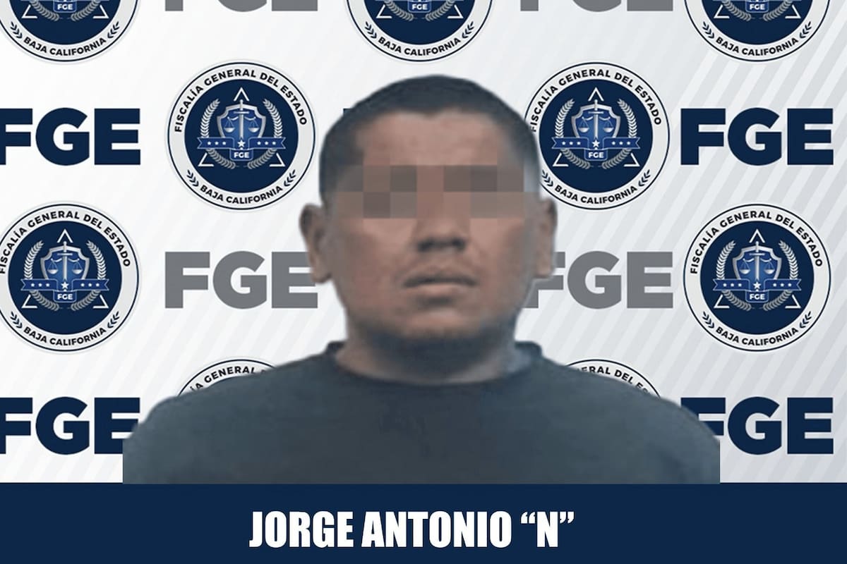 Vinculan a sujeto que robó casa y vehículo en la colonia Orizaba