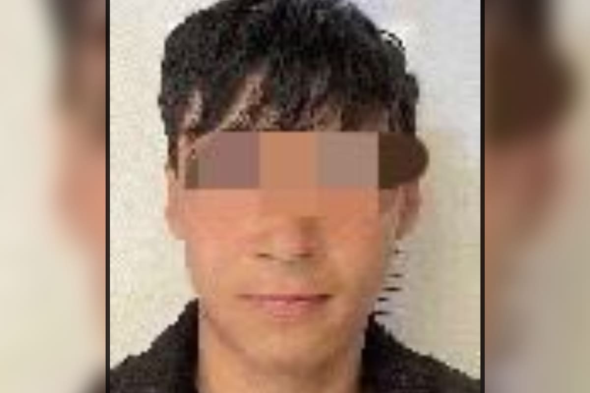Vinculado a proceso por homicidio calificado en Cócorit