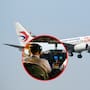 Nuevos datos del vuelo donde fallecieron 132 personas en China, apuntan a que un piloto habría apagado motores en pleno vuelo por haber sido destituido de su puesto