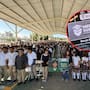 ¿Vas a entrar a preparatoria? Estas son las fechas para solicitar la Beca Benito Juárez en Baja California
