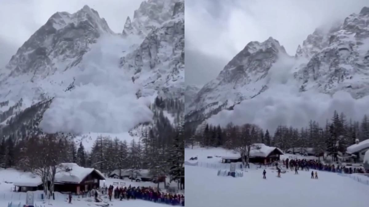 Una avalancha en Lake Tahoe, California, dejó al menos ocho esquiadores sin vida; mientras continúa la búsqueda de un noveno, las autoridades investigan por qué el grupo salió a la montaña pese a advertencia de alud