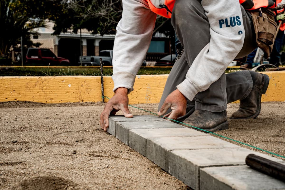 Plantean consejo técnico para transparentar y prioriza obra pública