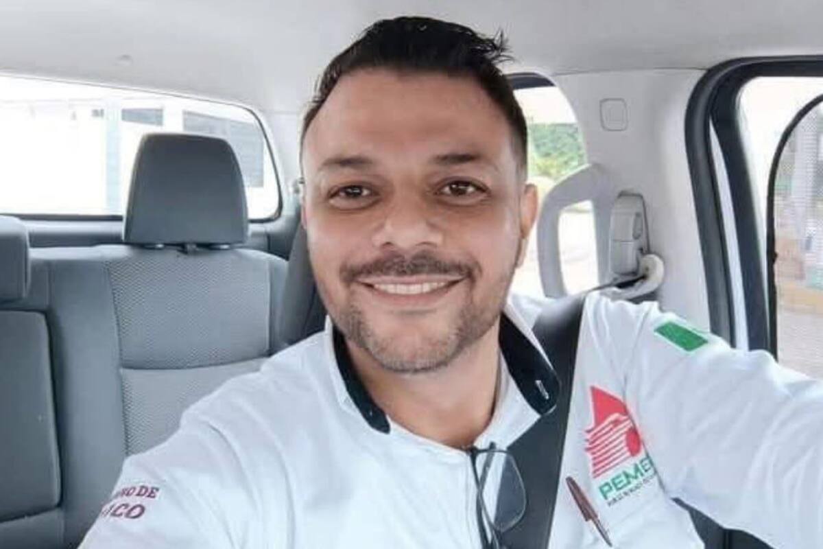 Privan de libertad a comunicador en Veracruz que contaba con Mecanismo Federal de Protección