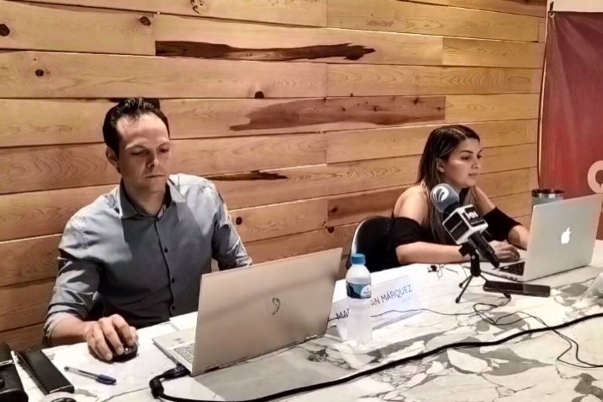 Destina Cajeme mucho a pago de jubilaciones y pensiones: CCC