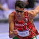 Tonatiú López gana bronce en Santo Domingo 2026