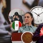 Mientras los mexicanos tendrán la jornada laboral de 40 horas hasta 2030, en Canadá ya existe como estándar en la mayoría de sus jurisdicciones