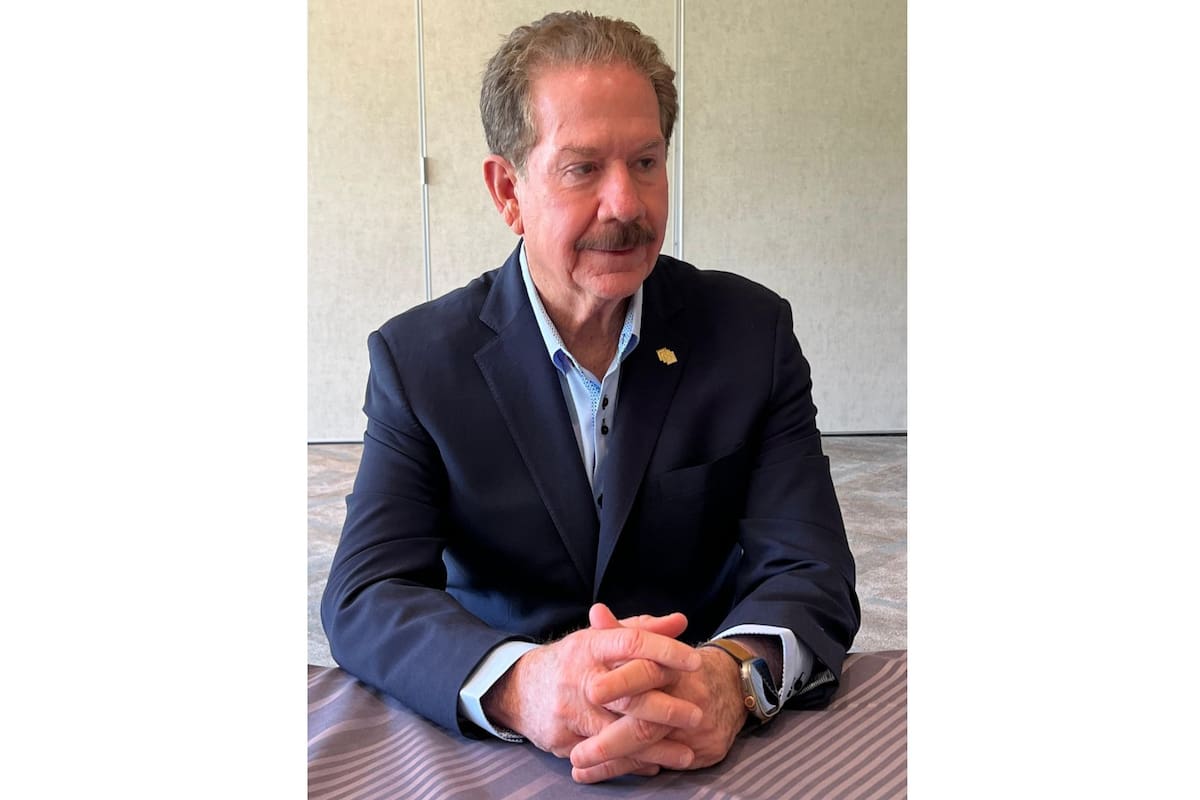 Emite CCE posicionamiento sobre imposición de aranceles y su impacto en la economía de BC