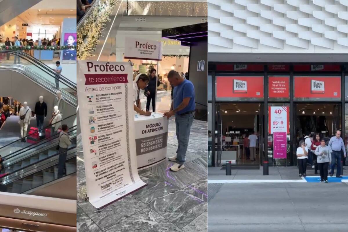 ¡Aprovechó el error! Logra comprar una pantalla de 75 pulgadas a solo 3,490 pesos durante El Buen Fin