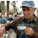 Credencial INAPAM: cómo reponerla por extravío