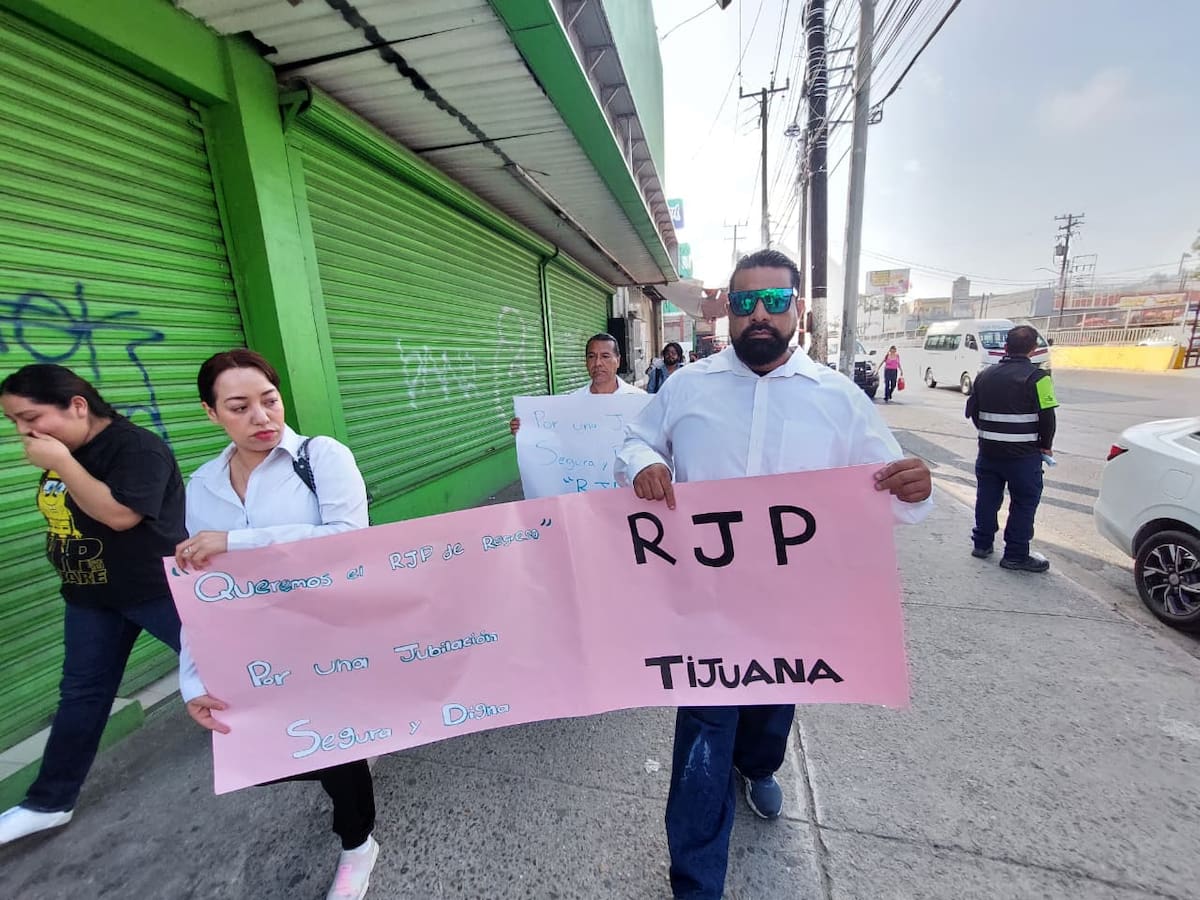Foto: Khennia Reyes