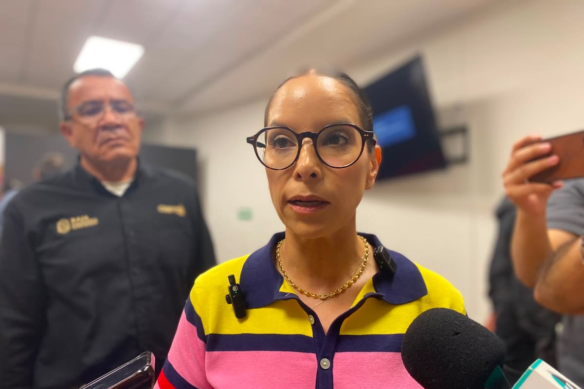 Persisten cortes de agua en 16 colonias de Tijuana tras falla en El Carrizo