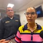 Persisten cortes de agua en 16 colonias de Tijuana tras falla en El Carrizo