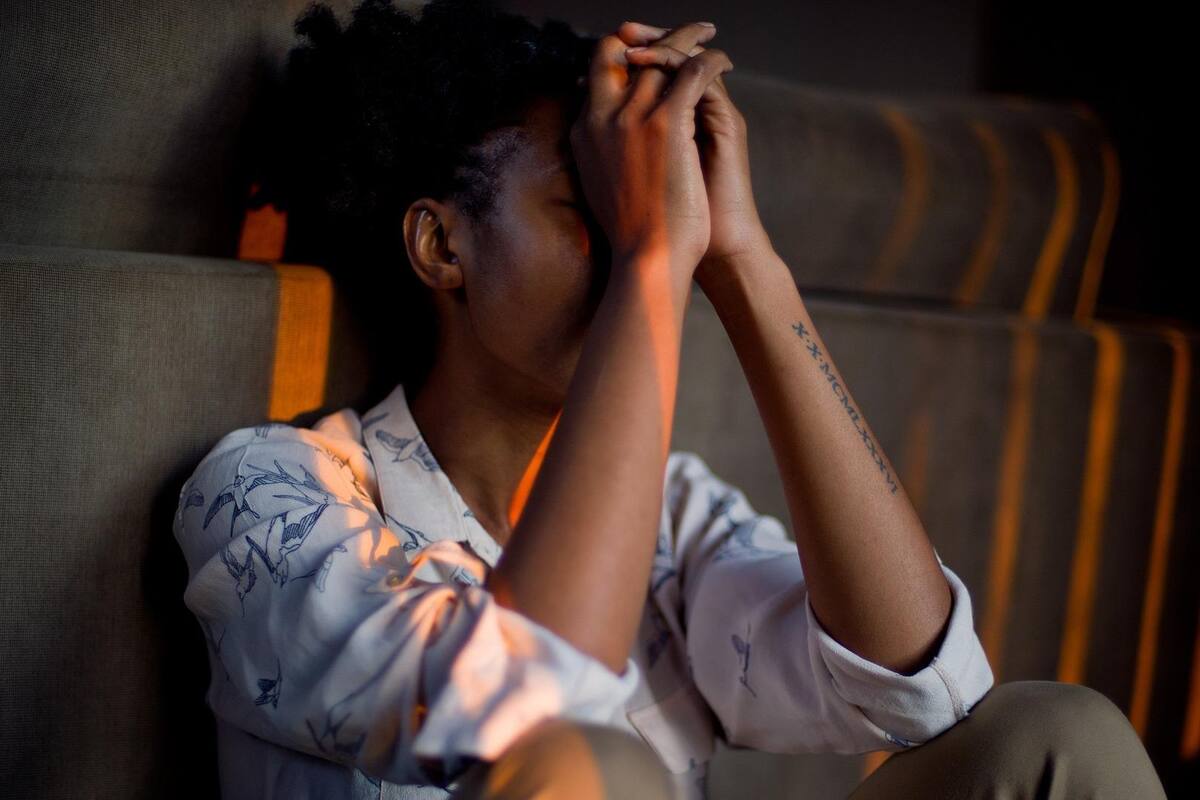 Problemas económicos avergüenzan y hasta provocan suicidios: experta de EU