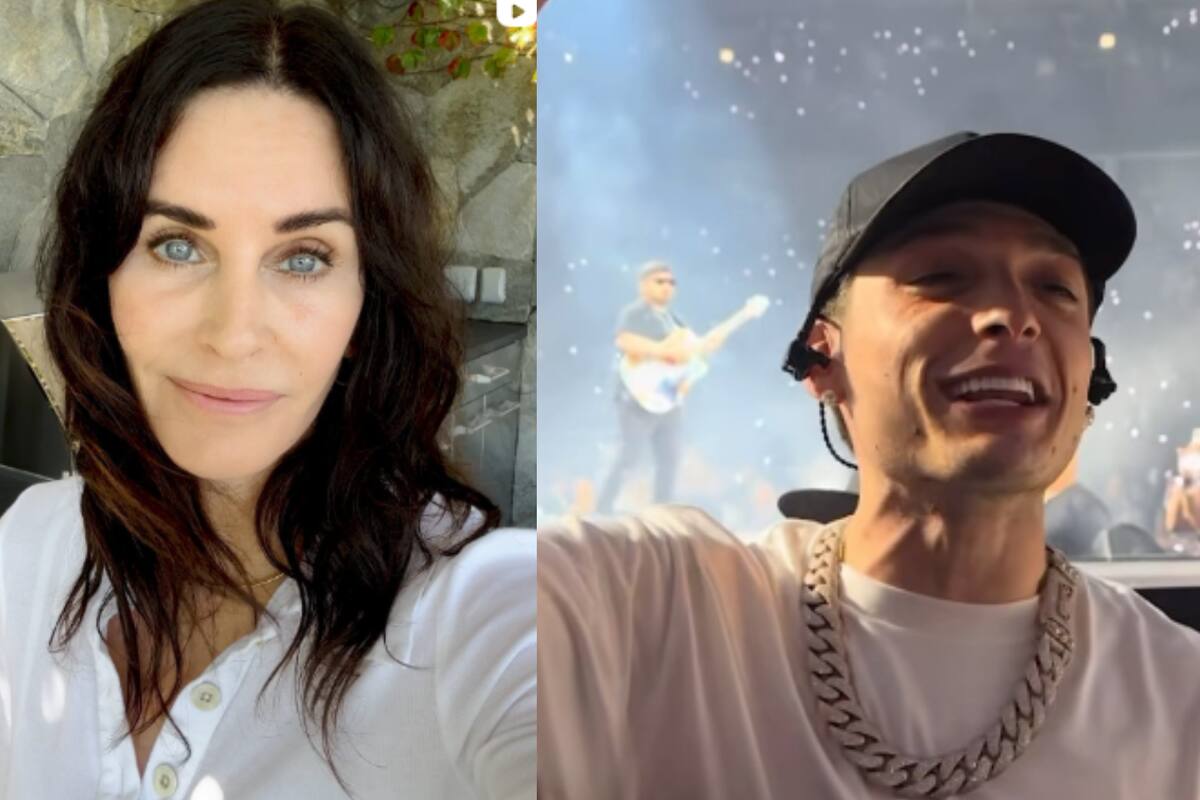 Efemérides del 15 de junio: ¿Qué pasó un día como hoy?