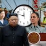 Mientras los mexicanos en 2030 tendrán una jornada de 40 horas, en Corea del Norte el modelo laboral establece semanas de 32 horas aunque expertos advierten que esa cifra no refleja necesariamente las condiciones reales de trabajo