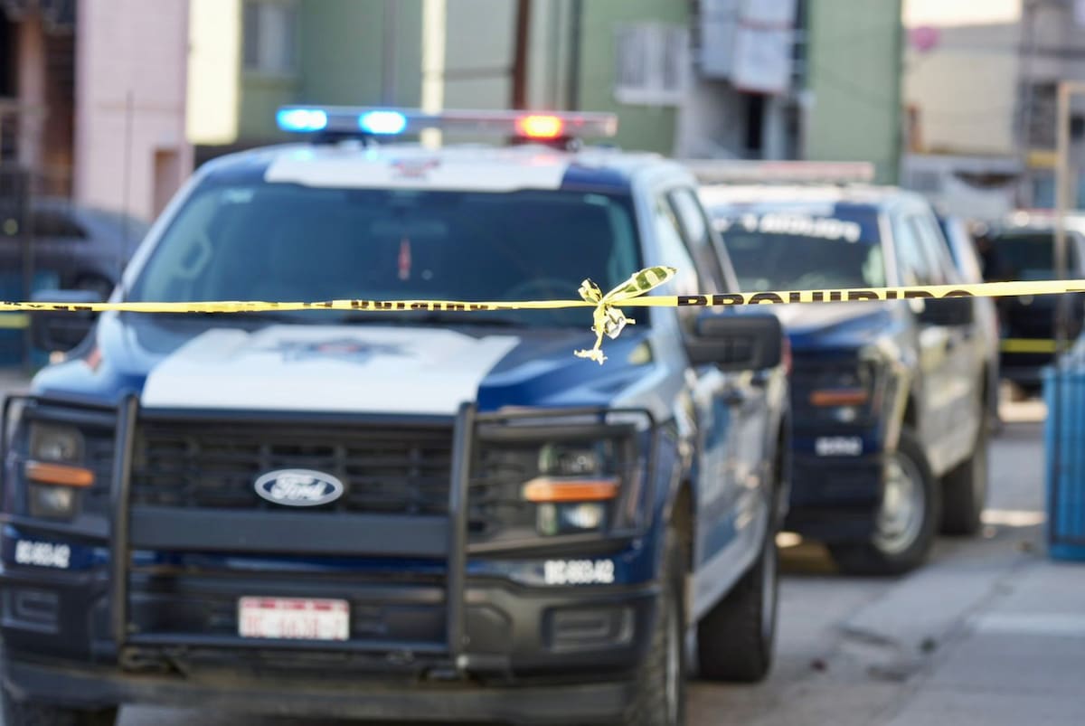 Foto: Leonardo González