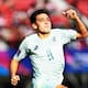 México le empata a España en el Mundial sub-20: Goles, resumen y mejores momentos