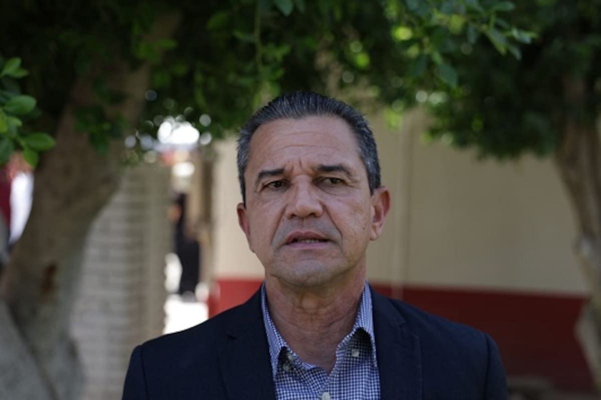 Suma Mexicali 21 homicidios en agosto