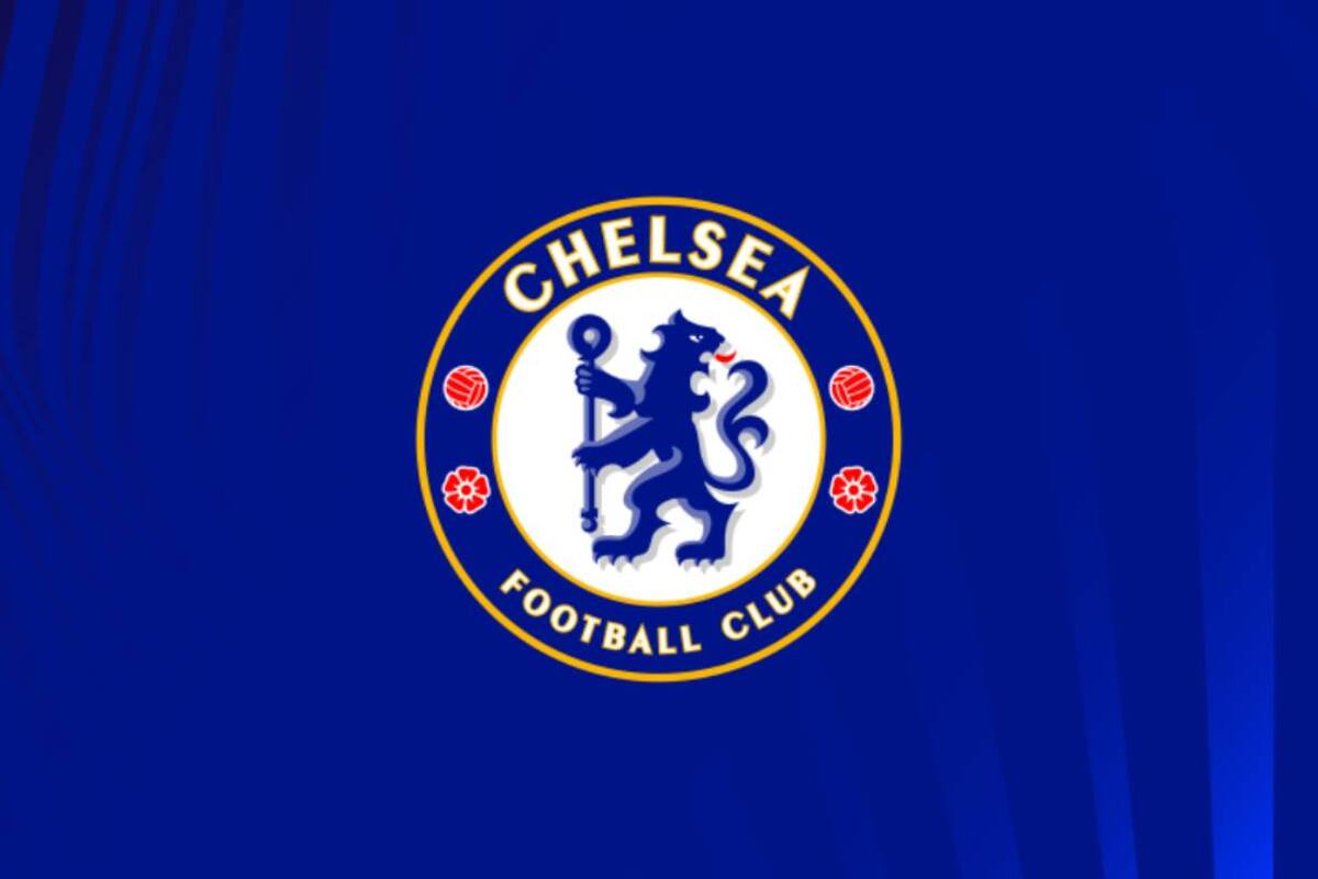 Chelsea hace oficial el fichaje del mexicano Bernardo Cueva