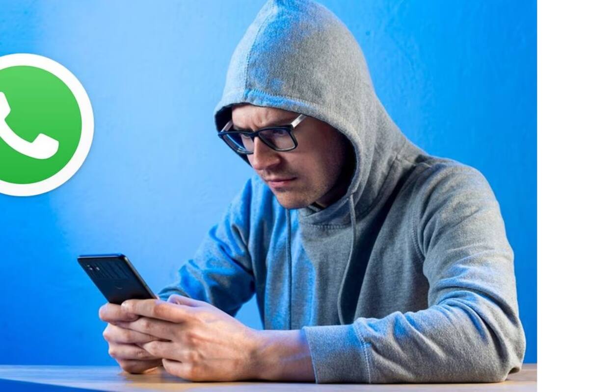 ¡Cuidado! Hay una nueva estafa en WhatsApp ofreciendo gigabytes gratis