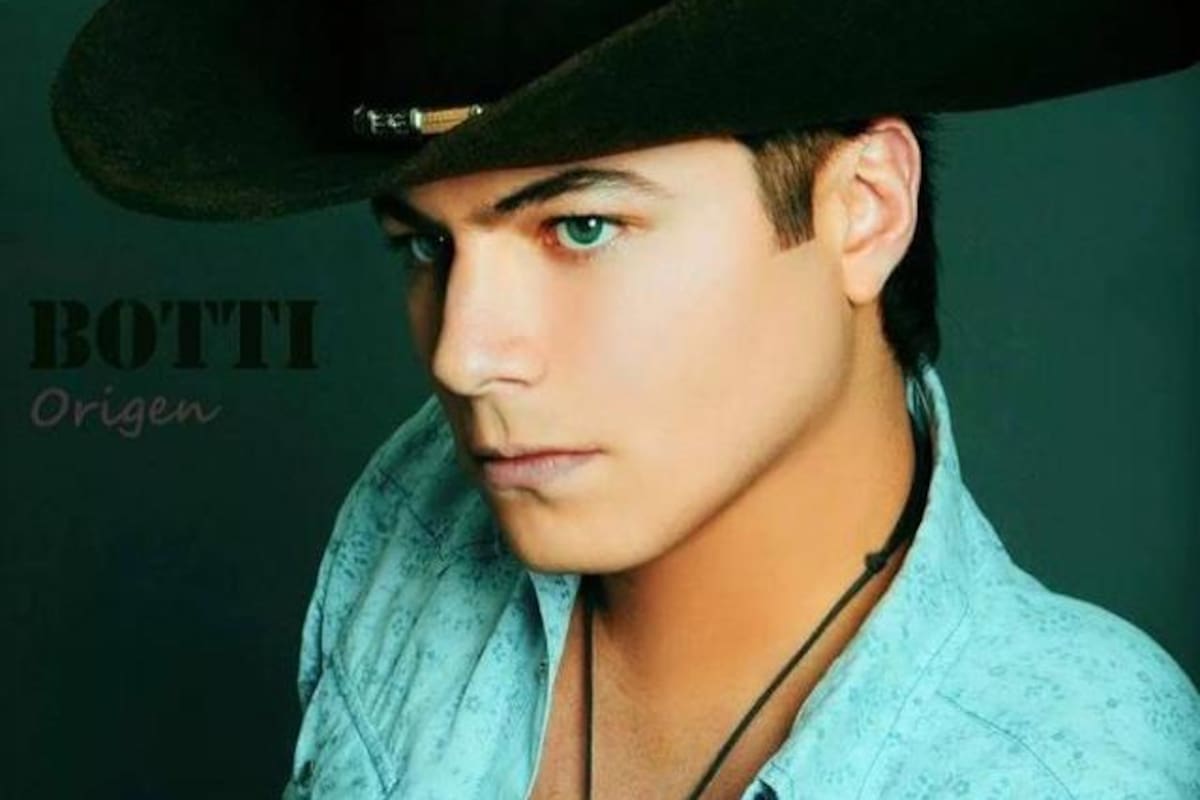 “Recibimos humillaciones, congelamientos": Fuertes declaraciones de Paolo Botti contra TV Azteca tras paso por La Academia