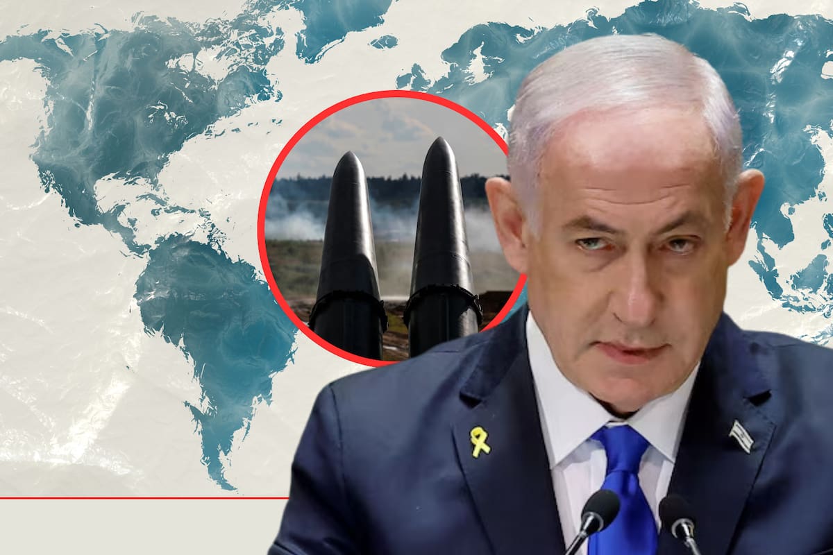 Efemérides del 29 de diciembre: ¿Qué pasó en el mundo un día como hoy? Descubre momentos clave que marcan la historia