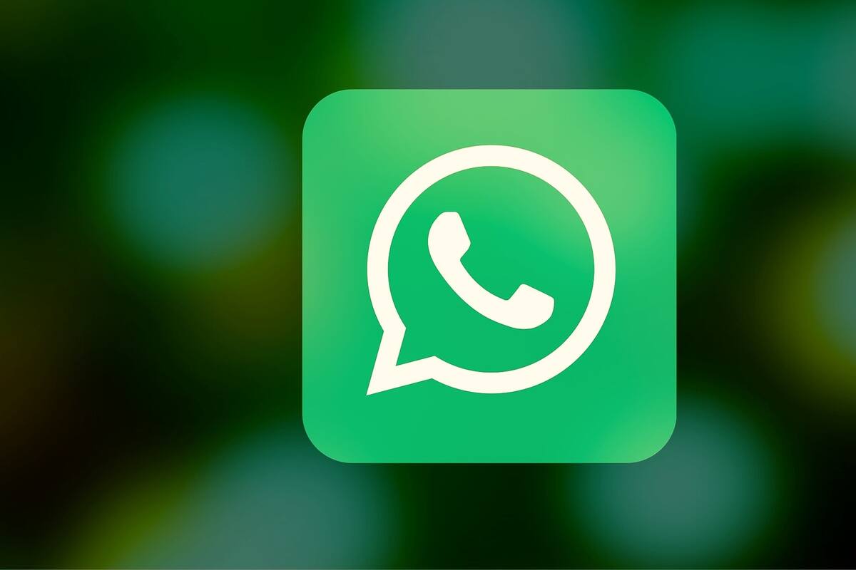 WhatsApp prueba el 'modo compañero'