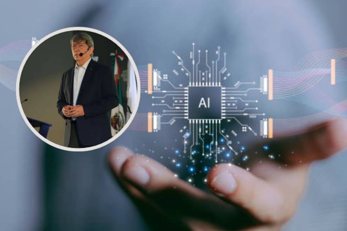Ética e inteligencia artificial: Cetys Universidad alerta sobre el impacto de la IA en el empleo y las profesiones
