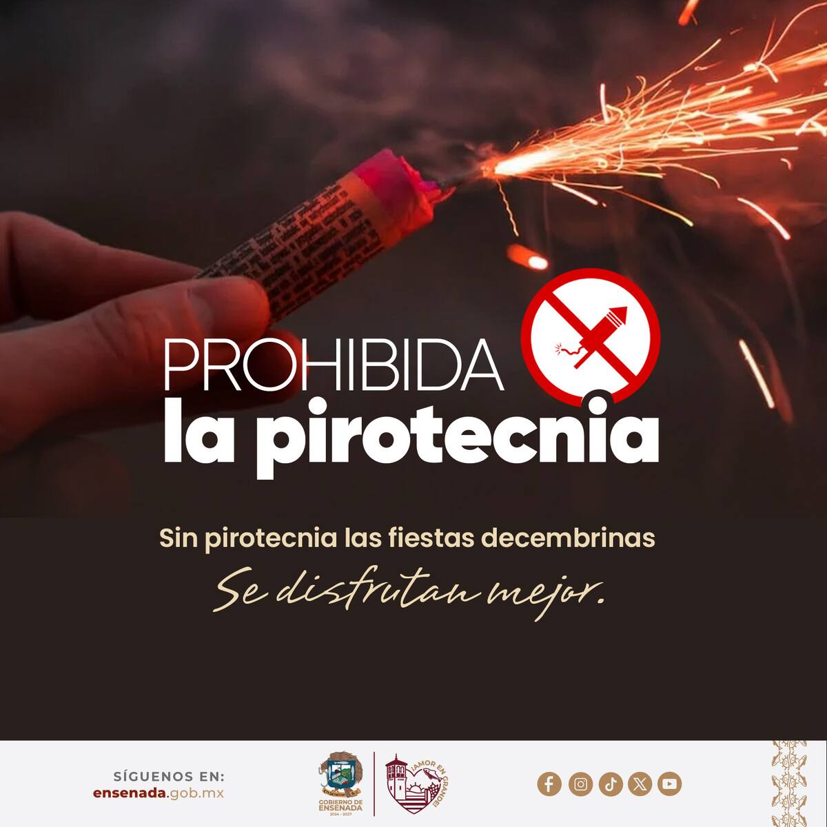 Foto: cortesía