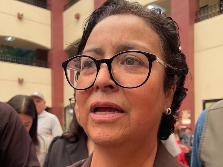 Alcaldesa de Rosarito demandará por difamación a diputada que la acusó de narcotráfico