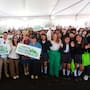 Fomenta Gobierno de BC protección del medio ambiente