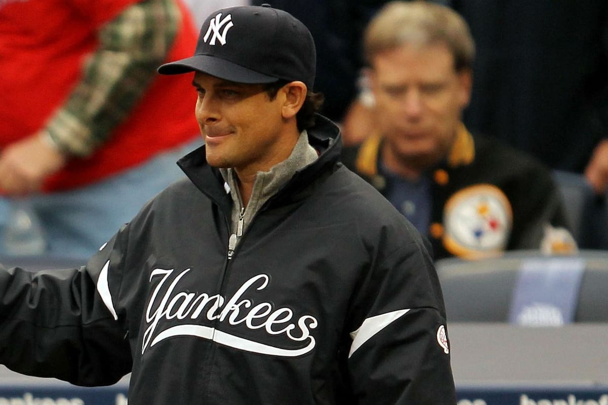 Manager de Yankees de Nueva York duda de Astros de Houston