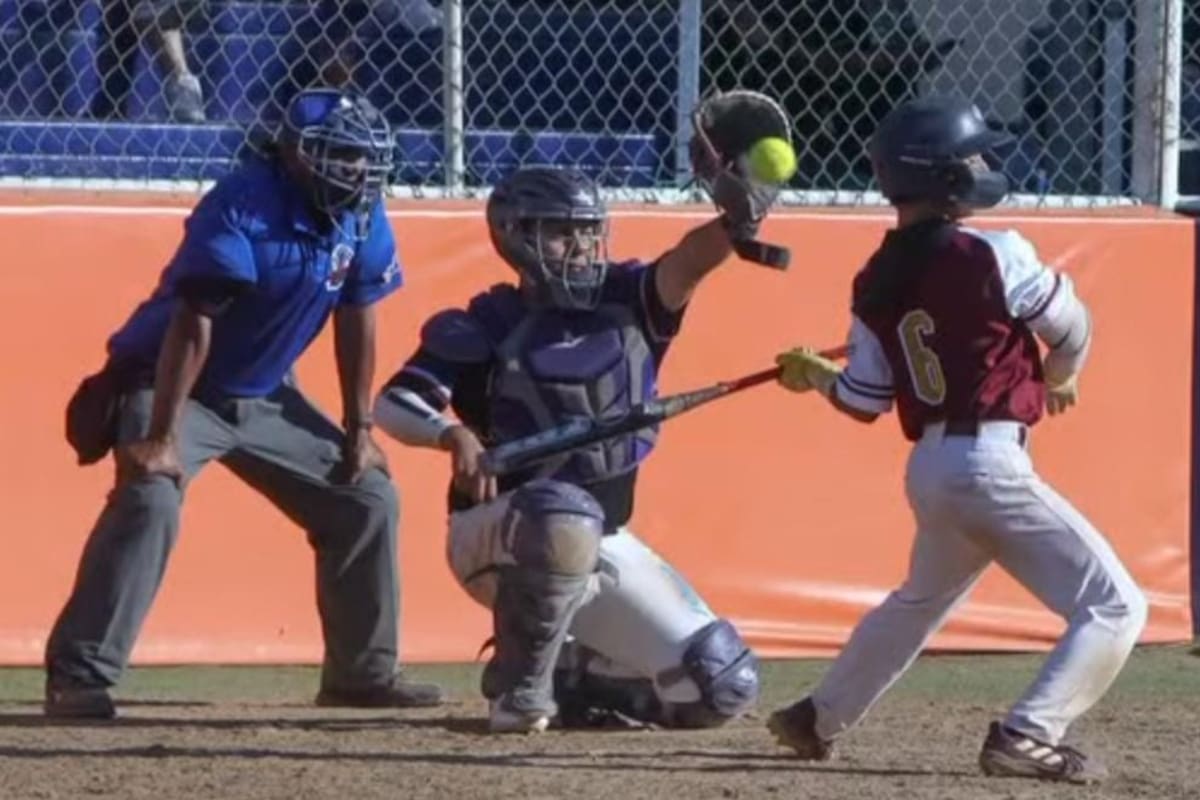 La liga del DUM regresa