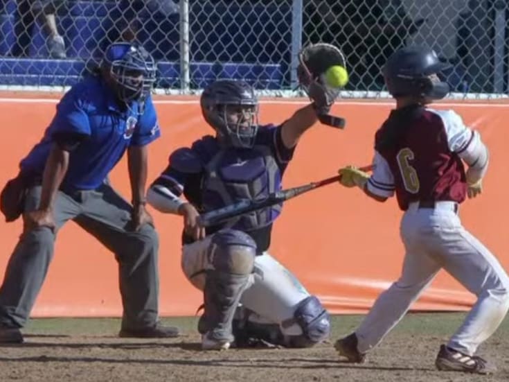 La liga del DUM regresa