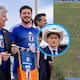 Luego de que Samuel García le diera la bienvenida a la Selección de Japón, los nipones estuvieron cerca de abandonar Nuevo León tras encontrar en muy mal estado las instalaciones de Tigres donde entrenaría para el Mundial
