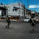 Detectan disputa entre grupos delictivos en Tijuana