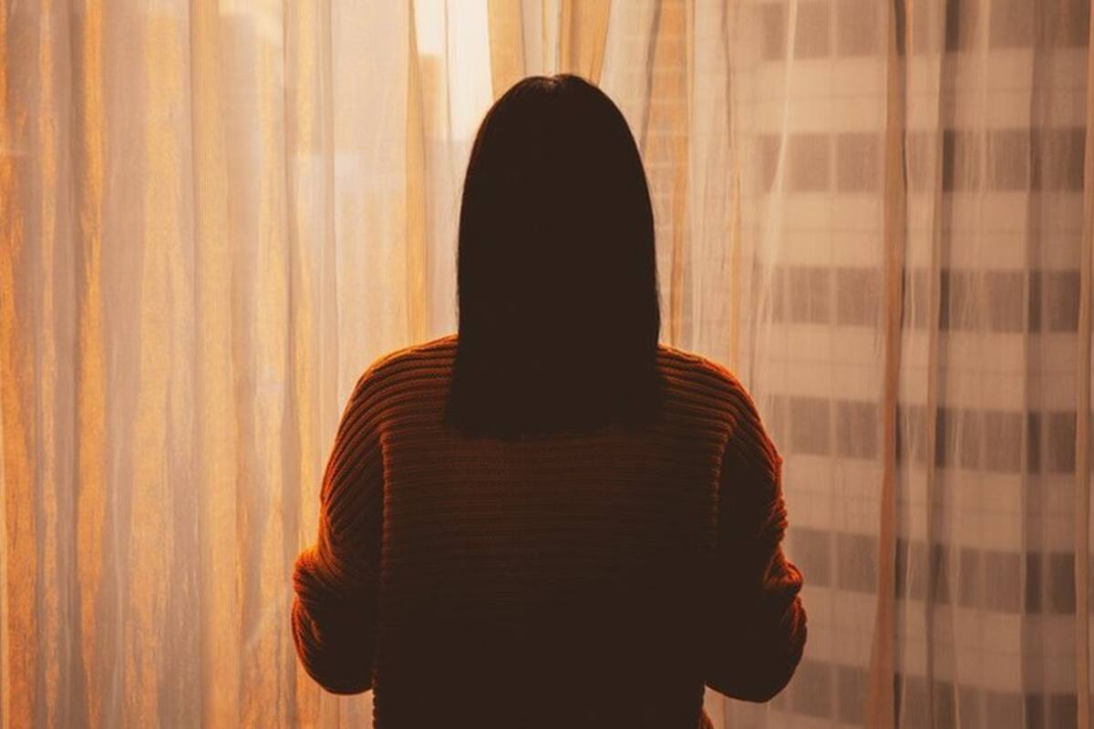 Las claves del "honjok", el movimiento surcoreano que reivindica la soledad