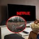 ¿Cuáles son las películas más vistas de Netflix esta semana?