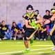 Cetys Mexicali busca mantener su invicto ante Monaguillos en la OEFA 2026