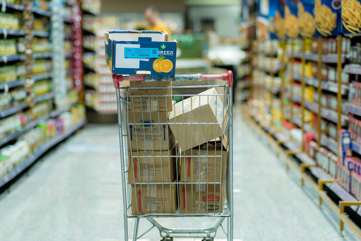 El “Pricing psicológico”: El truco que te hace gastar más