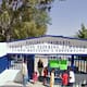 ‘Chamoy’ el juego en una escuela en Nuevo León que alertó a padres de alumnas de quinto grado y que lo denuncian como agresión sexual