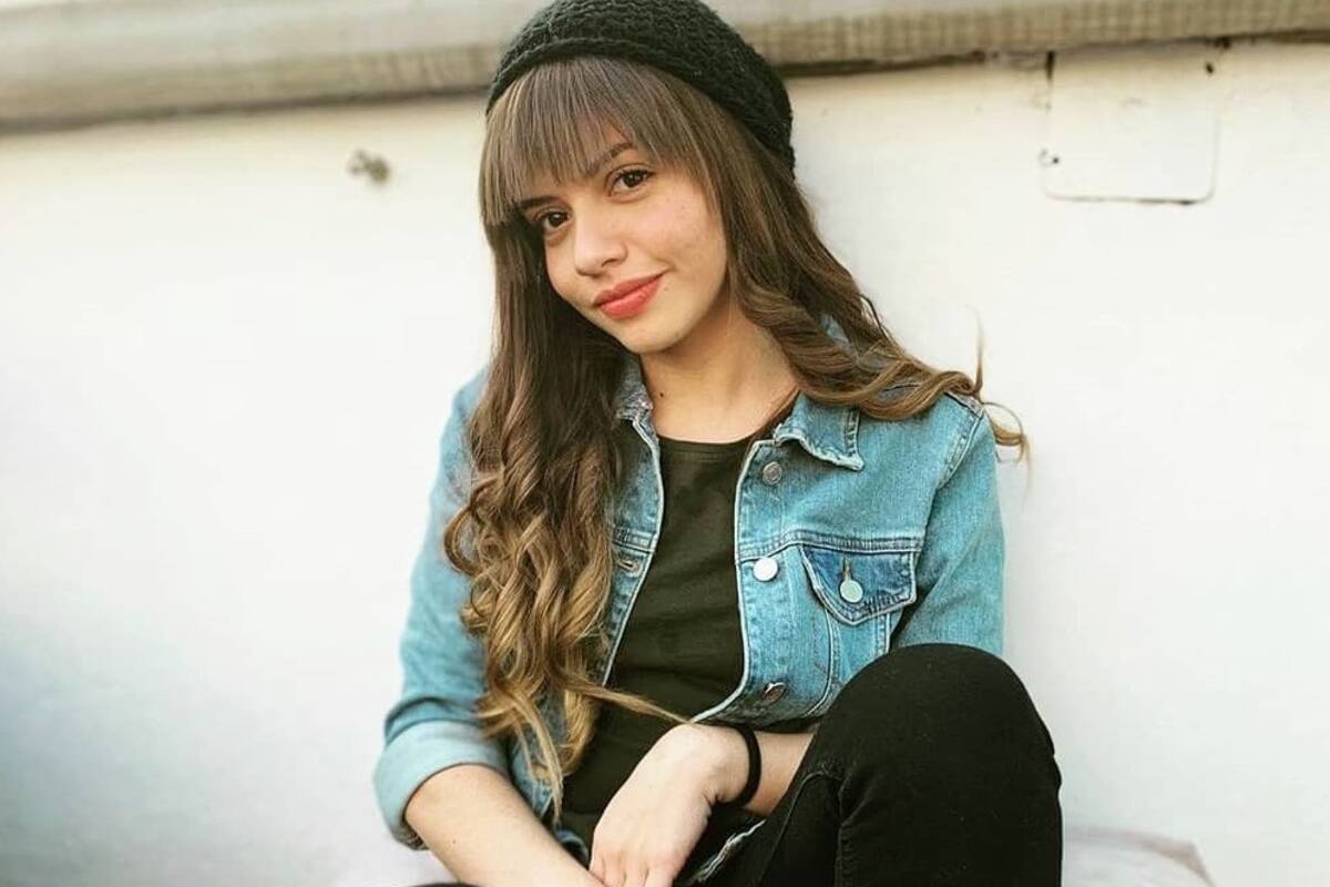 Daniela Parra le envía contundentes palabras a su hermana Alexa después de denunciar a su padre por presunto abuso sexual